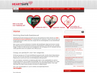 heartsafekaatsheuvel.nl