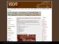volvotips.com