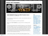 Dutchyandtfanpages.wordpress.com
