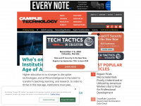 Campustechnology.com