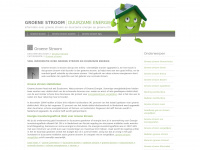 groene-stroom.info
