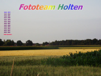 fototeamholten.nl