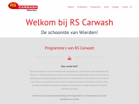 rscarwash.nl