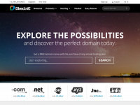 directnic.com