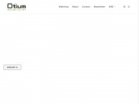 Otium-design.com