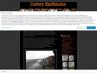 Skidbladnir.wordpress.com