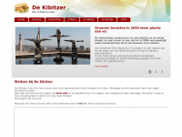 Kibitzer.nl