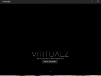 virtualz.nl