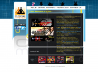 codemystics.com
