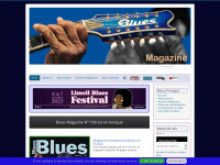 Bluesmagazine.net