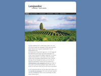 Languedoc.jouwweb.nl