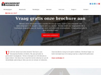 bouwgroephuiskes.nl