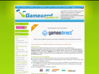 gamecardcenter.nl