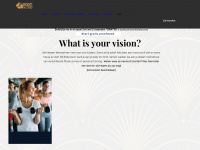 bodyvisionmaastricht.nl