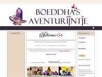 boeddhas-aventurijntje.nl