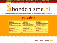 boeddhisme.nl