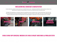 boegiecarcenter.nl