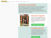 Boekenpost.nl