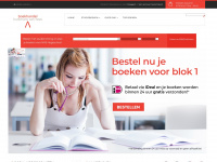 boekhandelhurkmans.nl