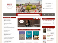 boekhandelsmit.nl