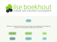 boekhout-homeopathie.nl