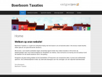 boerboomtaxaties.nl