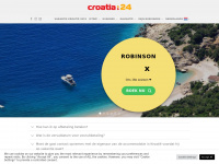 croatia24.travel