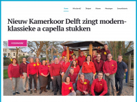nieuwkamerkoordelft.nl