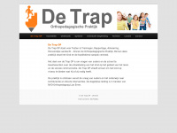 Detrap-op.nl