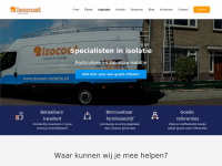 Isocoat-isolatie.nl