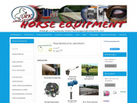 Horseequipment.nl