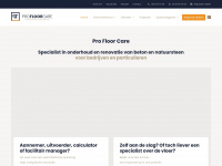 profloorcare.nl