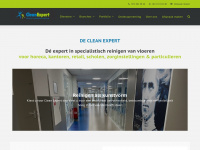 cleanexpert.nl