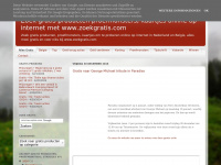 zoekgratis.com