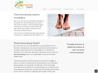 vloerverwarming-expert.nl