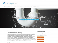 Lekkages.net