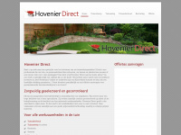 Hovenier-direct.nl