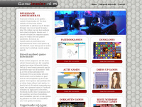 Gameleader.nl