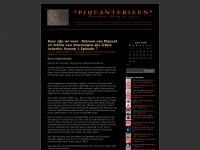 Piquanterieen.wordpress.com