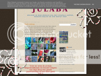 Julaba.blogspot.com