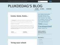 Plukdedag.wordpress.com