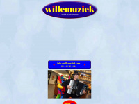 Willemuziek.com