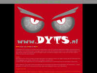 dyts.nl