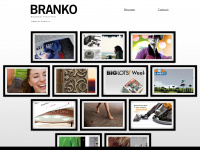 branko.com