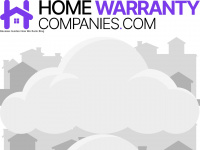 Home-warranty-companies.com
