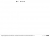 Rutabutkute.com