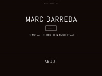 Marcbarreda.com