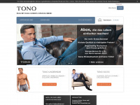 Tono.com