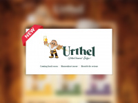 Urthel.com