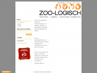 Zoo-logisch.com